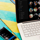 Image for article titled Access Your Local Music From Anywhere With Microsoft Groove